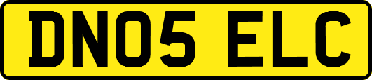 DN05ELC