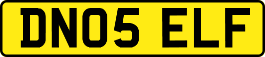 DN05ELF