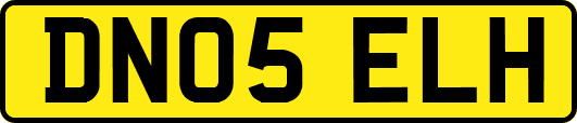 DN05ELH