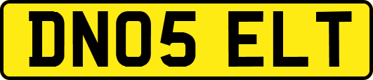 DN05ELT