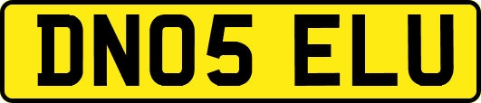 DN05ELU