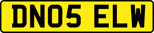 DN05ELW