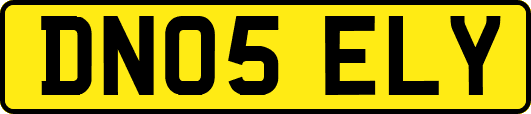 DN05ELY