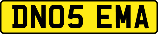 DN05EMA