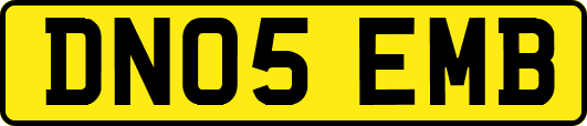 DN05EMB