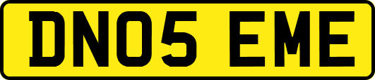DN05EME