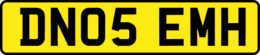 DN05EMH