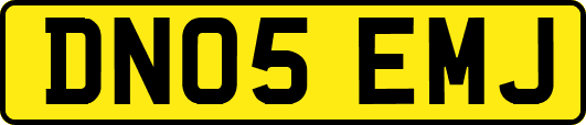 DN05EMJ