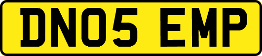 DN05EMP