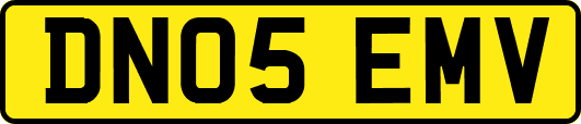 DN05EMV