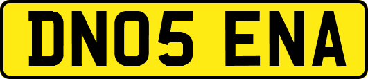 DN05ENA