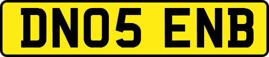 DN05ENB