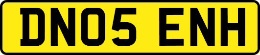 DN05ENH
