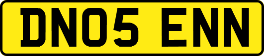 DN05ENN