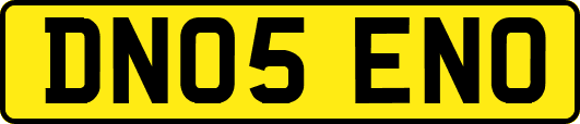 DN05ENO