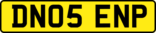 DN05ENP