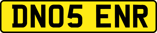 DN05ENR