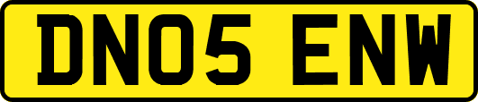 DN05ENW