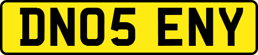 DN05ENY