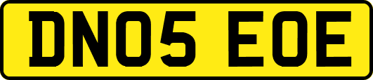 DN05EOE