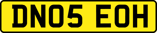 DN05EOH