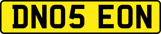 DN05EON