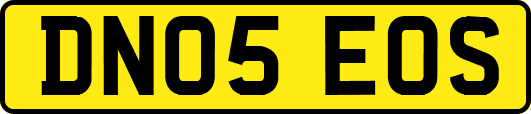 DN05EOS