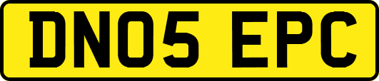 DN05EPC