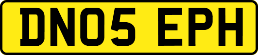 DN05EPH