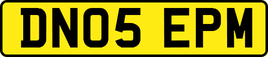 DN05EPM