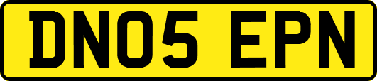 DN05EPN