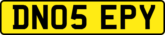 DN05EPY