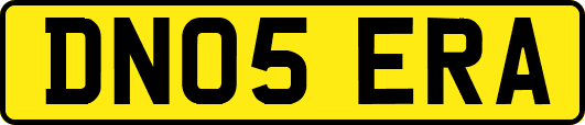 DN05ERA