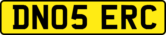 DN05ERC