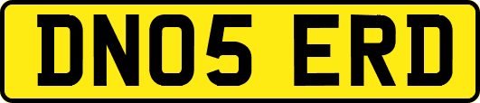 DN05ERD