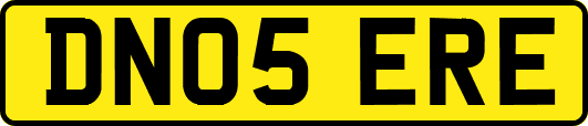 DN05ERE