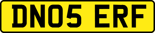 DN05ERF
