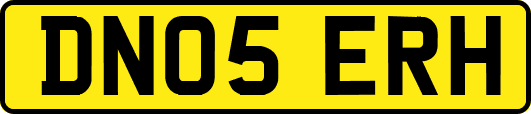 DN05ERH