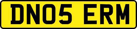DN05ERM