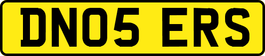 DN05ERS