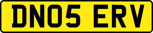 DN05ERV
