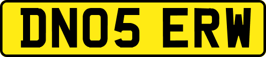 DN05ERW