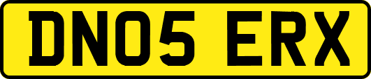 DN05ERX