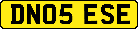 DN05ESE