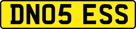 DN05ESS