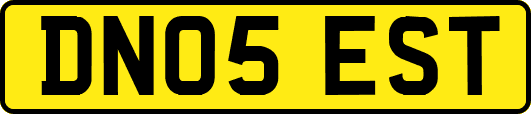 DN05EST