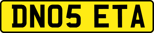 DN05ETA