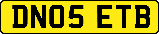 DN05ETB