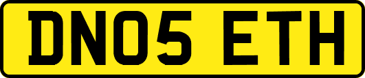 DN05ETH