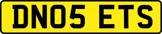 DN05ETS